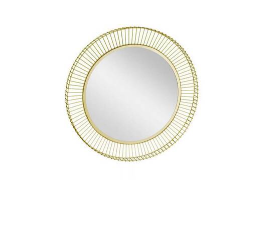 Зеркало Eglo MASINLOC 425025