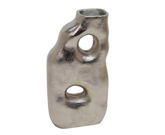 Ваза декоративная Eglo TADOUSSAC 421058