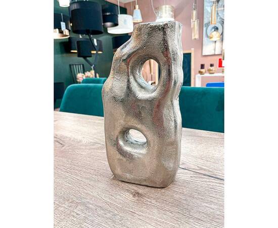 Ваза декоративная Eglo TADOUSSAC 421058, изображение 2