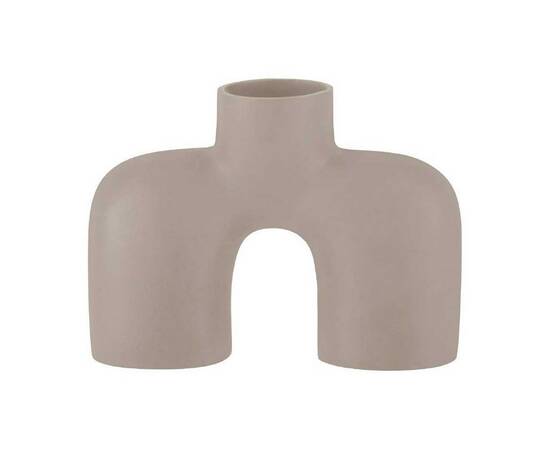 Ваза декоративная Eglo BROWER 421061