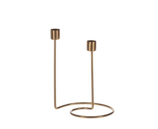 Подсвечник Eglo JELLICOE 422093