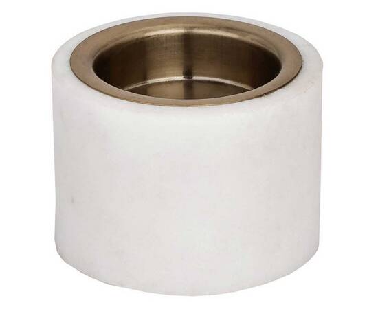 Подсвечник Eglo ROUYIN 422033