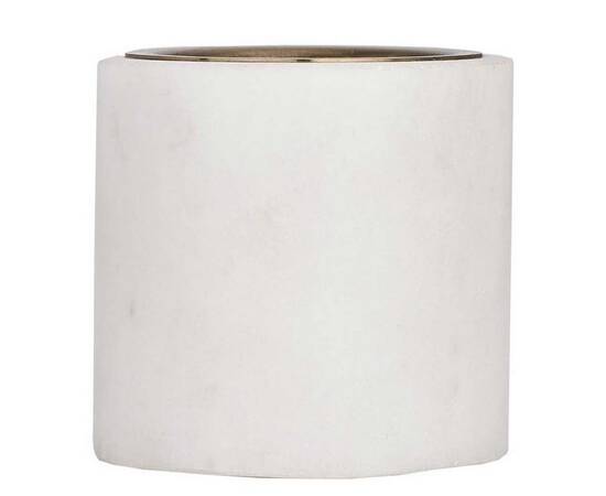 Подсвечник Eglo ROUYIN 422033, изображение 2