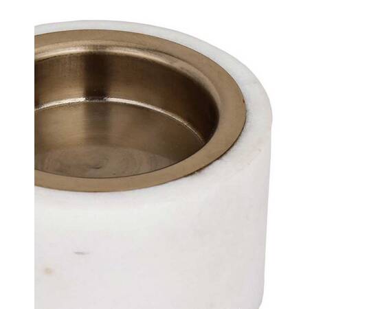 Подсвечник Eglo ROUYIN 422033, изображение 3