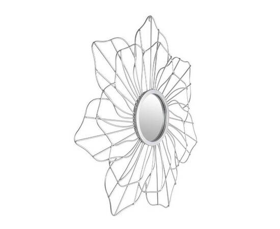 Зеркало Eglo ESASHI 425031