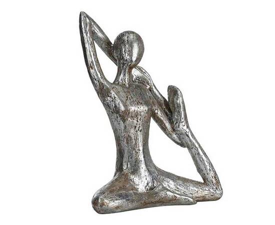 Статуэтка Eglo SIOCON 427403