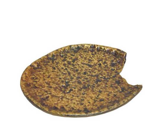 Тарелка декоративная Eglo FORLEYET 427024