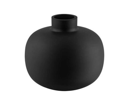 Ваза декоративная Eglo SIRANANA 421212