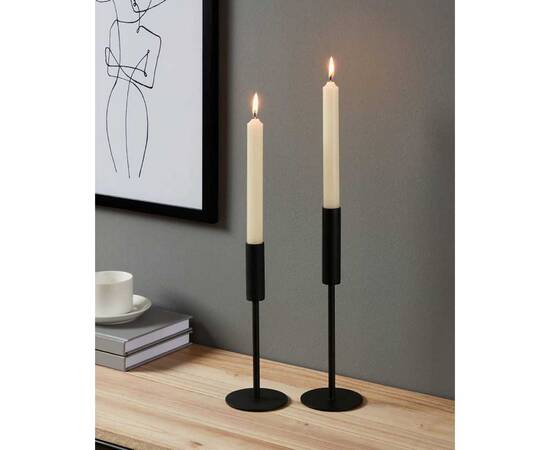 Подсвечник Eglo JELLICOE 422005, изображение 4