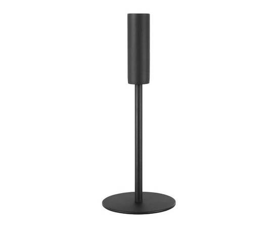 Подсвечник Eglo JELLICOE 422006, изображение 2