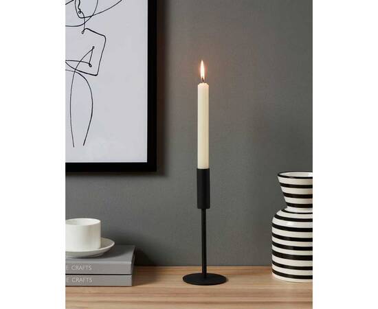 Подсвечник Eglo JELLICOE 422006, изображение 4