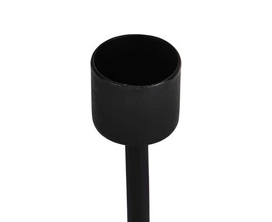 Подсвечник Eglo JELLICOE 422008, изображение 3