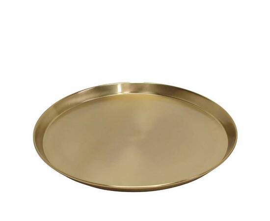 Тарелка декоративная Eglo FORLEYET 427025