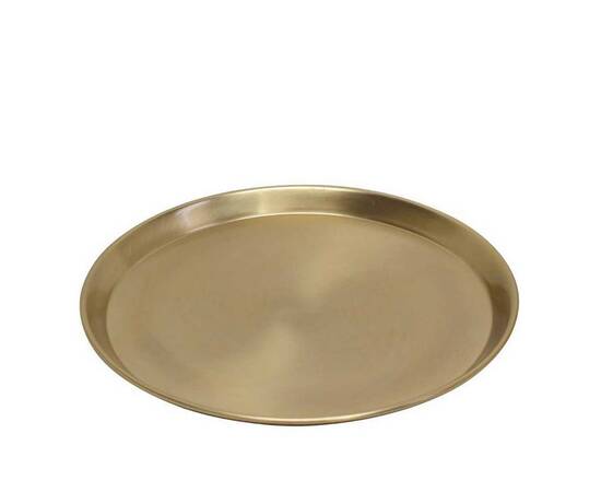 Тарелка декоративная Eglo FORLEYET 427027