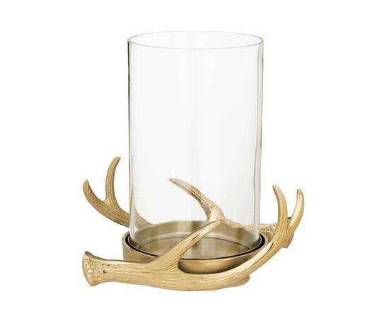 Подсвечник Eglo SELISING 422236