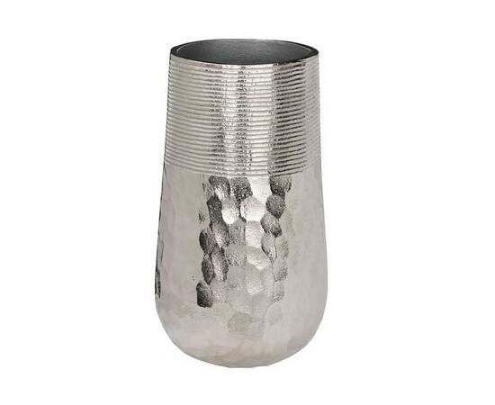 Ваза декоративная Eglo NILGAUT 421304