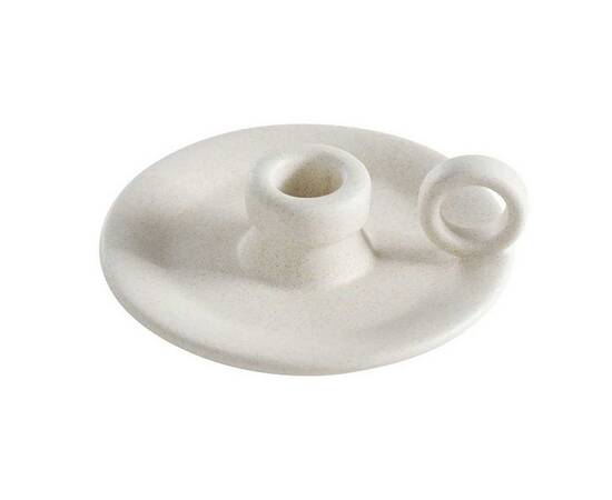 Подсвечник Eglo BETSIAKA 422123