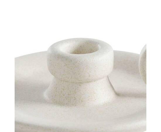 Подсвечник Eglo BETSIAKA 422123, изображение 2