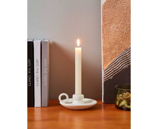 Подсвечник Eglo BETSIAKA 422123, изображение 4