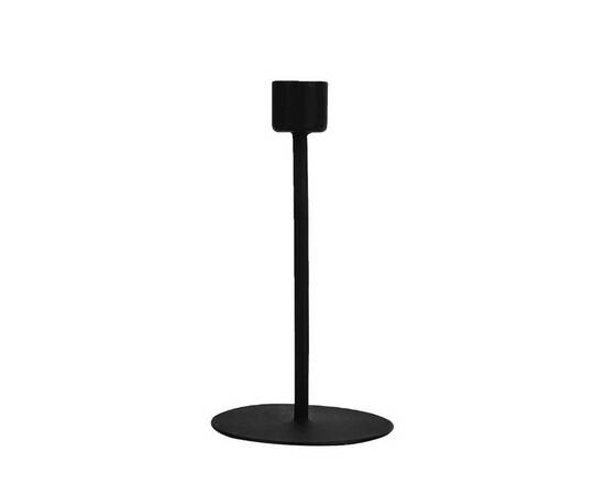 Подсвечник Eglo JELLICOE 422011, изображение 2