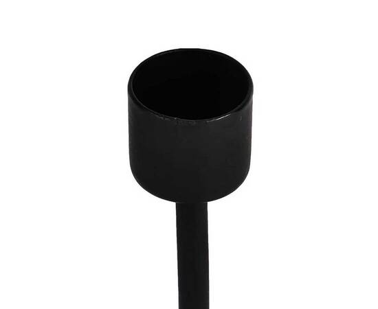 Подсвечник Eglo JELLICOE 422011, изображение 3