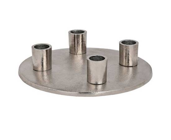 Подсвечник Eglo JELLICOE 422012