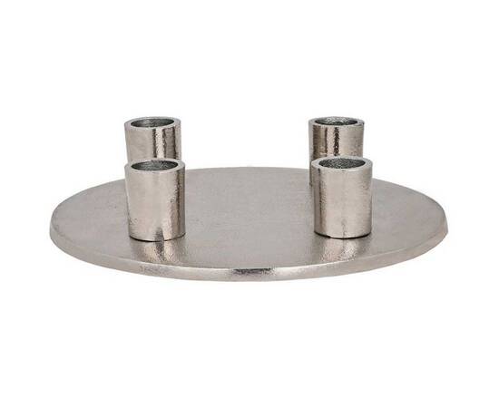 Подсвечник Eglo JELLICOE 422012, изображение 2