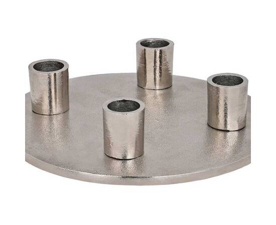 Подсвечник Eglo JELLICOE 422012, изображение 3