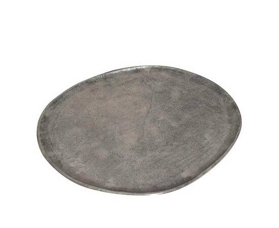 Тарелка декоративная Eglo FORLEYET 427035