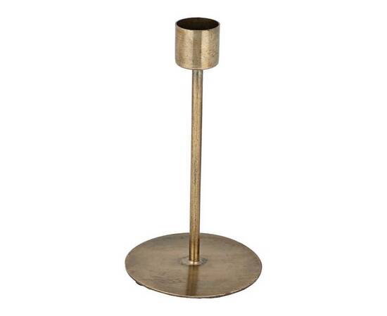 Подсвечник Eglo JELLICOE 422041