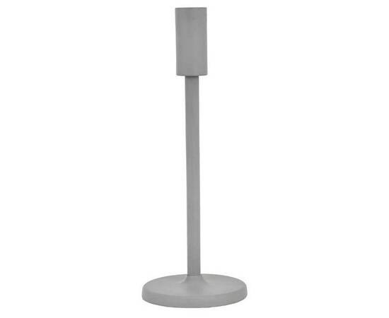 Подсвечник Eglo JELLICOE 422069, изображение 2