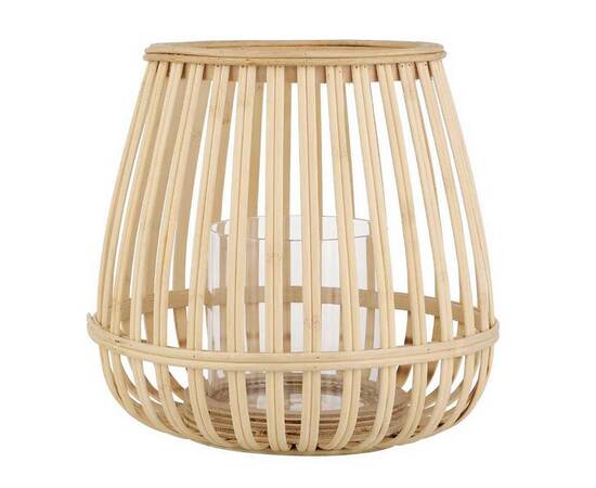 Подсвечник Eglo BUNAWAN 422084, изображение 2