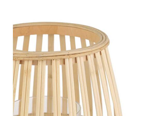 Подсвечник Eglo BUNAWAN 422084, изображение 3