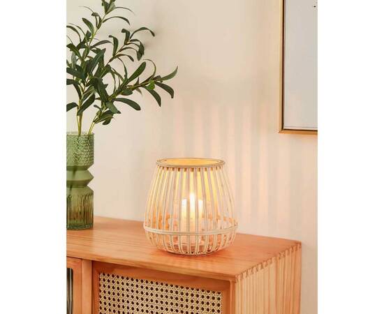 Подсвечник Eglo BUNAWAN 422084, изображение 4