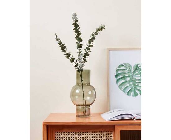 Ваза декоративная Eglo AMPITABE 421232, изображение 2