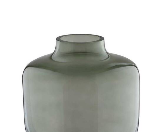 Ваза декоративная Eglo SIRANANA 421234, изображение 5