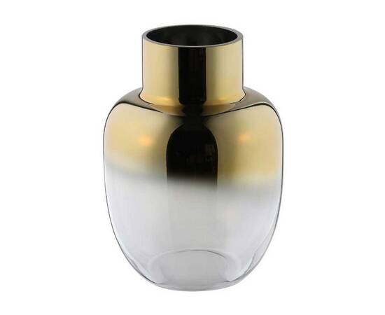 Ваза декоративная Eglo SIRANANA 421235