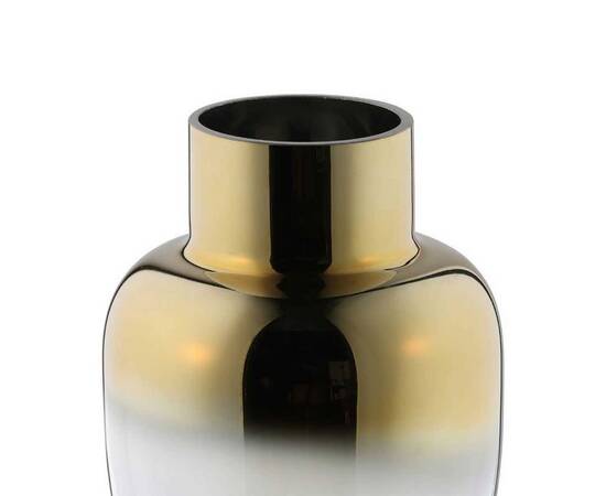 Ваза декоративная Eglo SIRANANA 421235, изображение 3