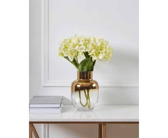 Ваза декоративная Eglo SIRANANA 421235, изображение 5