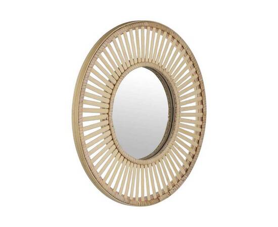 Зеркало Eglo MITSUKE 425037