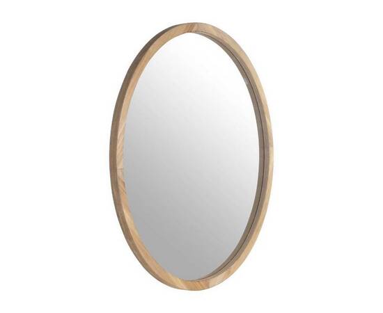 Зеркало Eglo BANI 425038