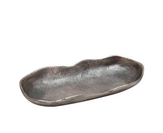 Чаша декоративная Eglo FORLEYET 427037