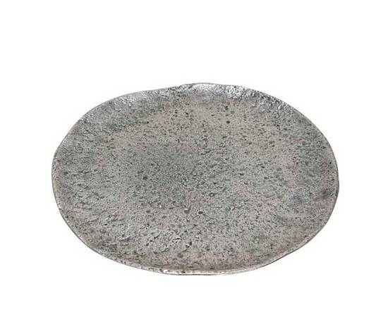 Тарелка декоративная Eglo FORLEYET 427038