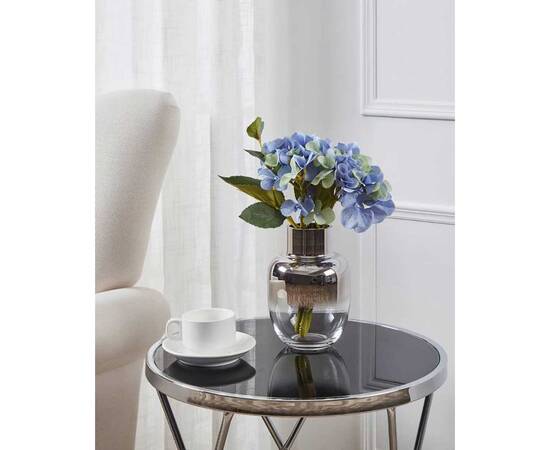 Ваза декоративная Eglo SIRANANA 421236, изображение 4