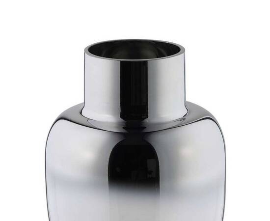 Ваза декоративная Eglo SIRANANA 421236, изображение 5