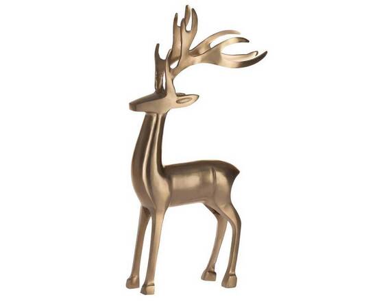 Статуэтка Eglo BALIGIAN 427128