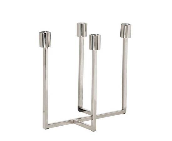 Подсвечник Eglo JELLICOE 422243