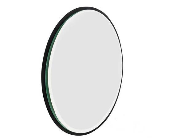 Зеркало Eglo BANI 425039