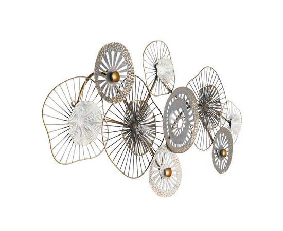 Панно Eglo CHIKUMA 426001