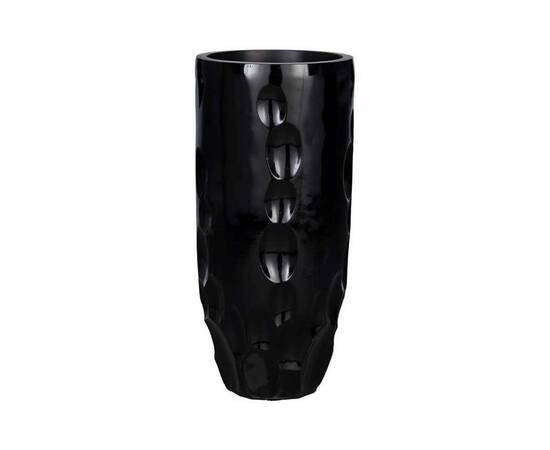 Ваза декоративная Eglo AMAKUSA 421109